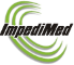 ImpediMed Limited Apr 2014