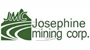 Josephine Mining