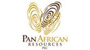 Pan African Resources - December 2012