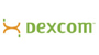 Dexcom Sept 2010