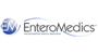 EnteroMedics Oct 2010
