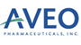 Aveo Pharmaceuticals Oct 2010