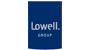 Exponent Private Equity (Lowell)
