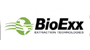 BioExx Exploration Technologies Jul 2011