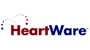 Heartware Nov 2010