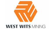 West Wits Mining Limited