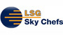 LSG Sky Chefs Acquired Norris Food Services