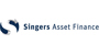 Singers Asset Finance Limited