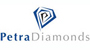 Petra Diamonds Jan 2011
