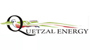 Quetzal Energy