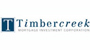 Timbercreek Mortgage Investment