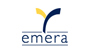Groupe Emera