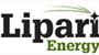 Lipari Energy