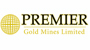 Premier Gold Dec 2010