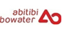 Abitibi bowater - December 2010