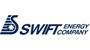 Swift Energy Company