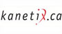 kanetix.ca Financial Advisor (Acquisition)