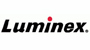 Luminex Acquired EraGen