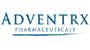 Adventrx Pharmaceuticals