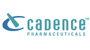 Cadence Pharmaceuticals