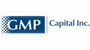 GMP Capital