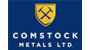 Comstock Metals