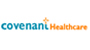 Covenant Healthcare Group Limited Apr 2010