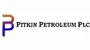 Pitkin Petroleum