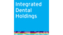 Integrated Dental Holdings Feb 2011