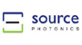 Source Photonics Acquired By Francisco Partners