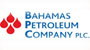 Bahamas Petroleum