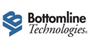 Bottomline Technologies Jan 2010