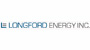 Longford Energy