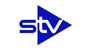 STV Group plc