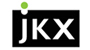 JKX Oil & Gas plc