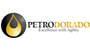 PetroDorado Nov 2009