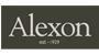 Alexon Group - February 2008