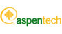 Aspen Tech