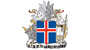 Icelandic Government (old banks)