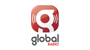 Global Radio May 2009