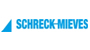 Schreck-Mieves GmbH