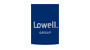 Shareholders of Lowell Holdings Limited