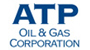 ATP Oil and Gas