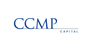 CCMP Capital - September 2007