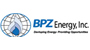 BPZ Energy Jun 2009