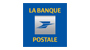 La Banque Postale - September 2007