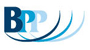 BPP Holdings plc