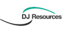 DJ Resources
