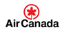 Air Canada 2010