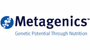 Metagenics Joint Venture with Alticor